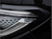 Volkswagen id.5 pro 77 kwh automaat 2022 soh 92% - afbeelding 17 van  35