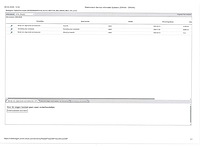 Volkswagen id.5 pro 77 kwh automaat 2022 soh 92% - afbeelding 20 van  35