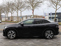 Volkswagen id.5 pro 77 kwh automaat 2022 soh 92% - afbeelding 12 van  35