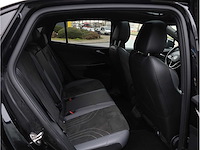 Volkswagen id.5 pro 77 kwh automaat 2022 soh 92% - afbeelding 26 van  35
