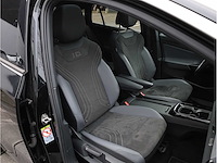 Volkswagen id.5 pro 77 kwh automaat 2022 soh 92% - afbeelding 28 van  35
