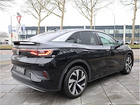Volkswagen id.5 pro 77 kwh automaat 2022 soh 92% - afbeelding 31 van  35