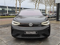 Volkswagen id.5 pro 77 kwh automaat 2022 soh 92% - afbeelding 34 van  35