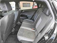 Volkswagen id.5 pro 77 kwh automaat 2022 - afbeelding 2 van  17