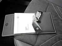 Volkswagen id.5 pro 77 kwh automaat 2022 - afbeelding 3 van  17