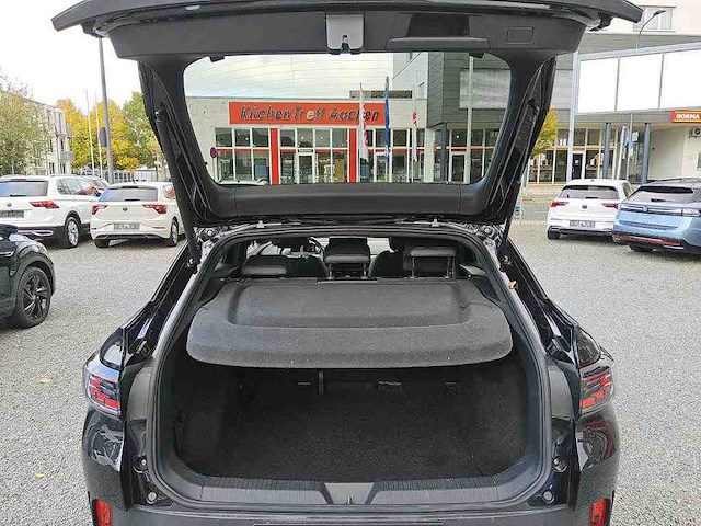 Volkswagen id.5 pro 77 kwh automaat 2022 - afbeelding 4 van  17
