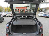 Volkswagen id.5 pro 77 kwh automaat 2022 - afbeelding 4 van  17