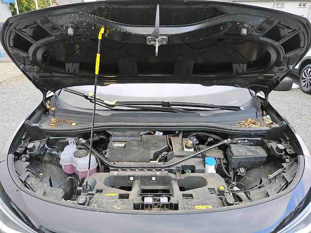 Volkswagen id.5 pro 77 kwh automaat 2022 - afbeelding 5 van  17