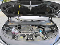 Volkswagen id.5 pro 77 kwh automaat 2022 - afbeelding 5 van  17