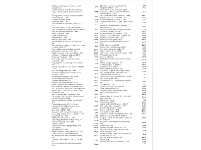 Volkswagen id.5 pro 77 kwh automaat 2022 - afbeelding 8 van  17