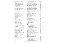 Volkswagen id.5 pro 77 kwh automaat 2022 - afbeelding 8 van  17