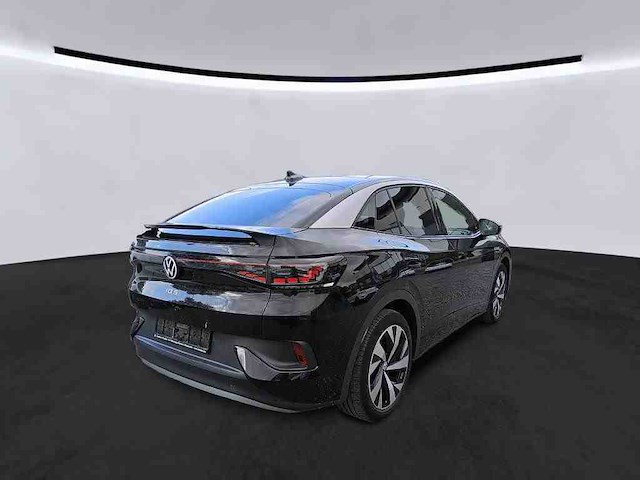 Volkswagen id.5 pro 77 kwh automaat 2022 - afbeelding 10 van  17