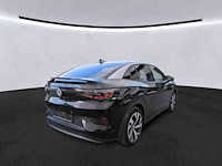 Volkswagen id.5 pro 77 kwh automaat 2022 - afbeelding 10 van  17