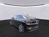 Volkswagen id.5 pro 77 kwh automaat 2022 - afbeelding 11 van  17