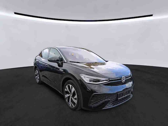 Volkswagen id.5 pro 77 kwh automaat 2022 - afbeelding 12 van  17