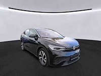 Volkswagen id.5 pro 77 kwh automaat 2022 - afbeelding 12 van  17