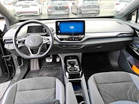 Volkswagen id.5 pro 77 kwh automaat 2022 - afbeelding 13 van  17