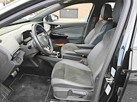 Volkswagen id.5 pro 77 kwh automaat 2022 - afbeelding 14 van  17