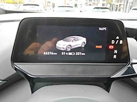 Volkswagen id.5 pro 77 kwh automaat 2022 - afbeelding 15 van  17