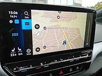 Volkswagen id.5 pro 77 kwh automaat 2022 - afbeelding 16 van  17