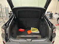Volkswagen id.5 pro business 77 kwh 150kw automaat 2023 - afbeelding 8 van  47