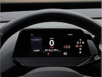 Volkswagen id.5 pro business 77 kwh 150kw automaat 2023 - afbeelding 16 van  47