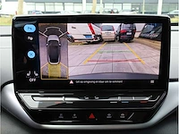Volkswagen id.5 pro business 77 kwh 150kw automaat 2023 - afbeelding 18 van  47