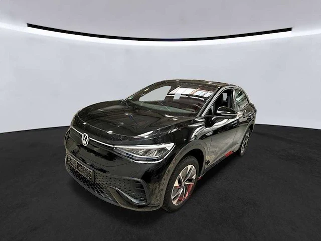 Volkswagen id.5 pro business 77 kwh 150kw automaat 2023 - afbeelding 1 van  47