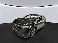 Volkswagen id.5 pro business 77 kwh 150kw automaat 2023 - afbeelding 1 van  47