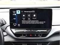 Volkswagen id.5 pro business 77 kwh 150kw automaat 2023 - afbeelding 19 van  47
