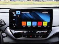 Volkswagen id.5 pro business 77 kwh 150kw automaat 2023 - afbeelding 20 van  47