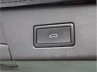 Volkswagen id.5 pro business 77 kwh 150kw automaat 2023 - afbeelding 25 van  47
