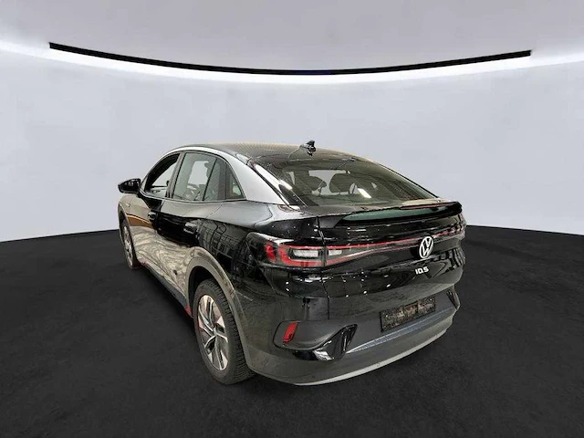 Volkswagen id.5 pro business 77 kwh 150kw automaat 2023 - afbeelding 2 van  47