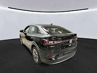 Volkswagen id.5 pro business 77 kwh 150kw automaat 2023 - afbeelding 2 van  47