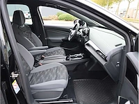 Volkswagen id.5 pro business 77 kwh 150kw automaat 2023 - afbeelding 26 van  47