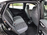 Volkswagen id.5 pro business 77 kwh 150kw automaat 2023 - afbeelding 28 van  47