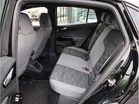 Volkswagen id.5 pro business 77 kwh 150kw automaat 2023 - afbeelding 29 van  47