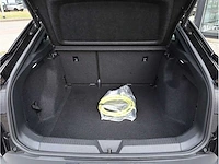 Volkswagen id.5 pro business 77 kwh 150kw automaat 2023 - afbeelding 31 van  47