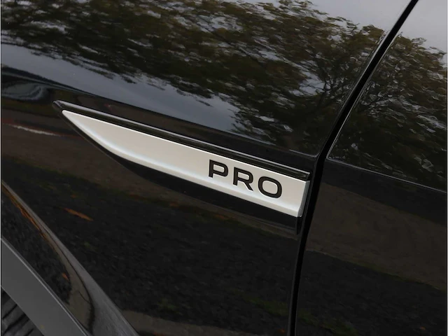 Volkswagen id.5 pro business 77 kwh 150kw automaat 2023 - afbeelding 32 van  47
