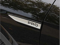 Volkswagen id.5 pro business 77 kwh 150kw automaat 2023 - afbeelding 32 van  47