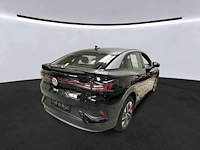 Volkswagen id.5 pro business 77 kwh 150kw automaat 2023 - afbeelding 3 van  47