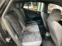 Volkswagen id.5 pro business 77 kwh 150kw automaat 2023 - afbeelding 13 van  47