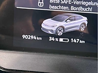 Volkswagen id.5 pro business 77 kwh 150kw automaat 2023 - afbeelding 6 van  47