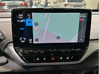 Volkswagen id.5 pro business 77 kwh 150kw automaat 2023 - afbeelding 7 van  47