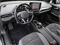 Volkswagen id.5 pro business 77 kwh 150kw automaat 2023 - afbeelding 2 van  48