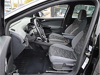 Volkswagen id.5 pro business 77 kwh 150kw automaat 2023 - afbeelding 3 van  48