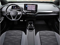 Volkswagen id.5 pro business 77 kwh 150kw automaat 2023 - afbeelding 6 van  48