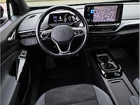 Volkswagen id.5 pro business 77 kwh 150kw automaat 2023 - afbeelding 7 van  48