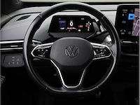 Volkswagen id.5 pro business 77 kwh 150kw automaat 2023 - afbeelding 8 van  48