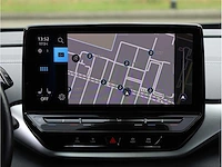 Volkswagen id.5 pro business 77 kwh 150kw automaat 2023 - afbeelding 10 van  48